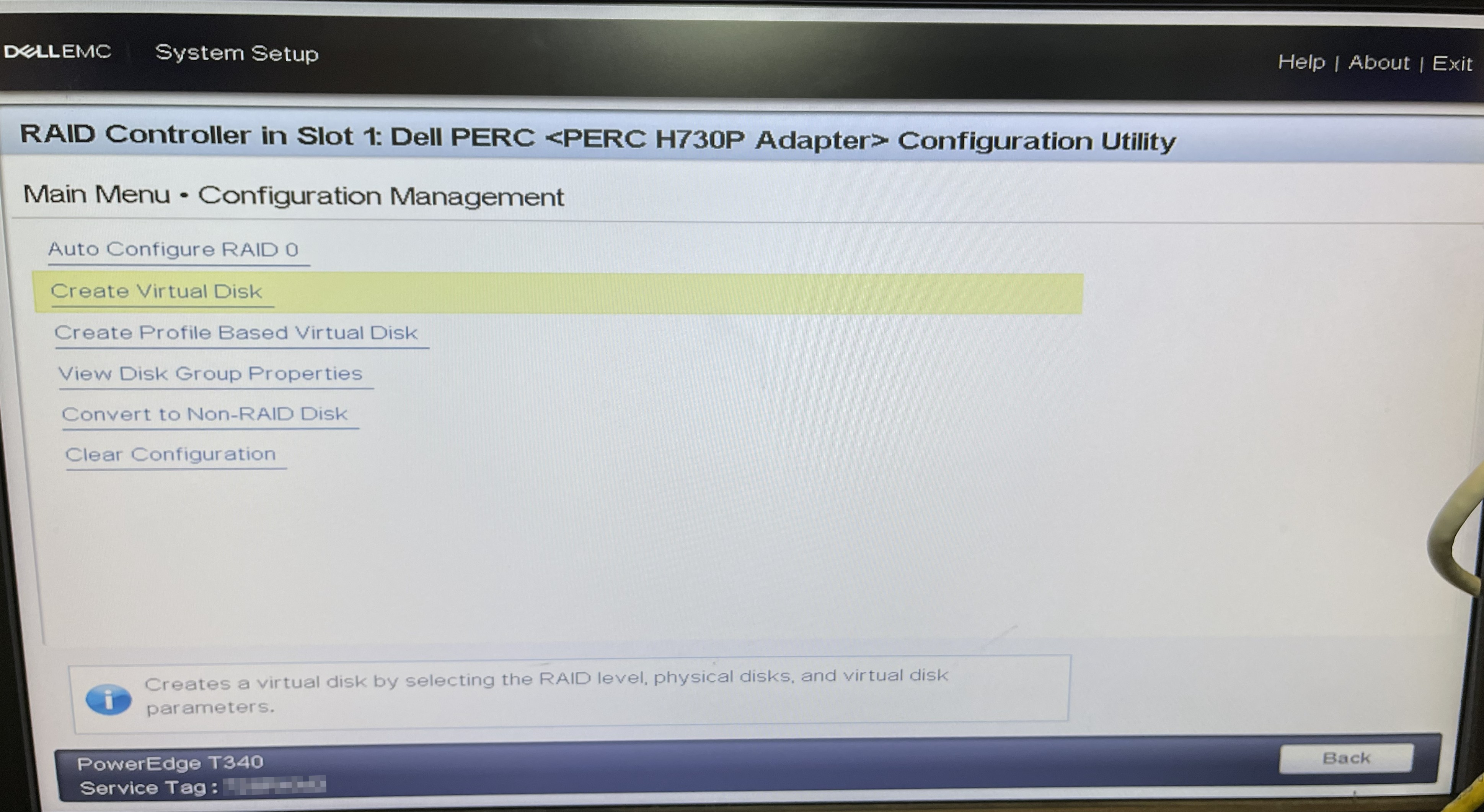 Failed RAID Drive Replacement & Symbolic Link Setup Project | Daniel Youn